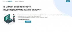 cdda6744ca.jpg