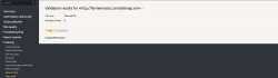 yandex.jpg