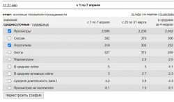 Screenshot_2.jpg