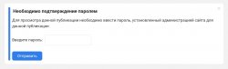 Screenshot_2024-04-08-10-10-40-802-edit_com.android.chrome.jpg
