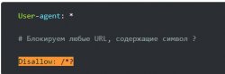Безымянккккккый.jpg