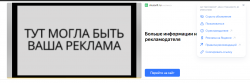 upload_2024-4-28_6-31-14.png