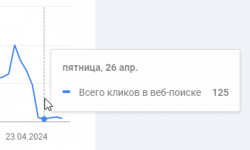 upload_2024-5-1_20-41-13.png