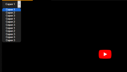 upload_2024-5-7_0-59-13.png