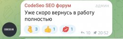 Screenshot_20240602_003914_Telegram.jpg