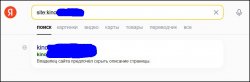 Screen.jpg
