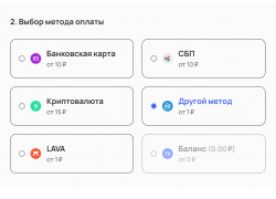 2024-06-04_12-55-38.png