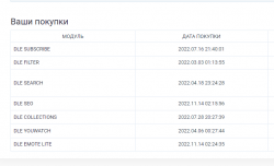 Screenshot Capture - 2024-06-28 - 10-18-57.png