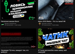 tgeECps0bhfUXi2xzldFiKDjhzo.png