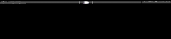 upload_2024-7-6_11-58-55.png