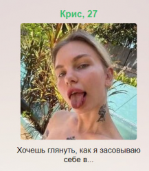 upload_2024-7-13_21-58-59.png