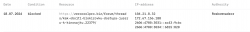 Screenshot 2024-07-19 at 17.08.53.png