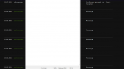 Screenshot_4.png