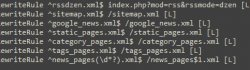 Screenshot_1.jpg