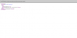 Screenshot 2024-07-31 at 20-58-49 .png
