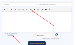 Screenshot (12).png