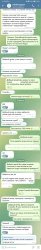 Screenshot_20240829_200250_org.telegram.messenger.jpg