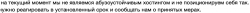 Screenshot 2024-09-08 at 04.18.43.png