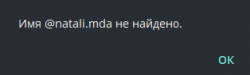 12.png