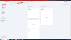 99999999999999999.png