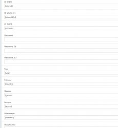 Screenshot_11.jpg