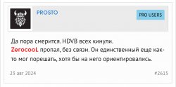 IMG_0222.jpeg