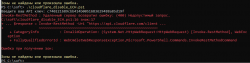 upload_2024-11-6_15-25-13.png