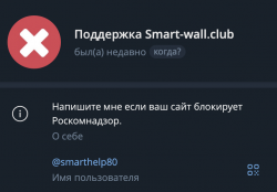 upload_2024-11-8_21-50-11.png