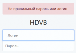 upload_2024-11-18_14-13-21.png