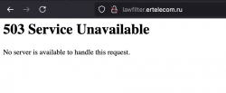 Screenshot 2024-12-03 at 13.35.50.png