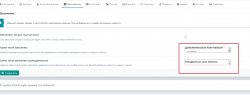 Screenshot_5.jpg