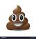 upload_2024-12-23_12-48-50.jpeg
