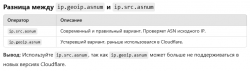 waf.png