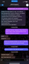 IMG_4124.jpeg