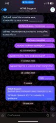 IMG_4126.jpeg