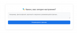 img-0002.png