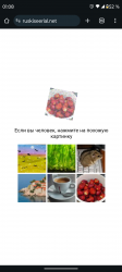 Screenshot_20250405-010839.png