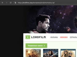 Screenshot 2025-04-14 at 13.50.53.png