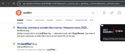 Screenshot 2025-04-14 at 13.49.57.png