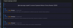Screenshot_1.png