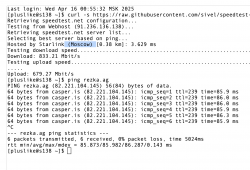 Screenshot 2025-04-16 at 21.38.34.png