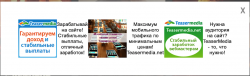 Снимок экрана 2025-04-18 в 20.09.51.png