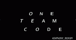 9.gif