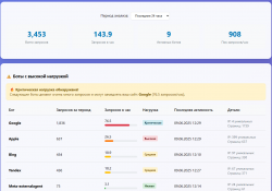 Screenshot 2025-06-09 123008.png