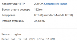 2025-07-12_10-57-41.png