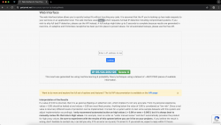 Screenshot 2025-07-11 at 20.38.52.png