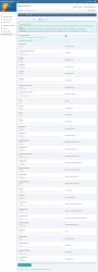 screencapture-new-kinotoon-admin-php-2025-08-06-23_14_21.png