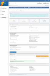 screencapture-new-kinotoon-admin-php-2025-08-06-23_19_51.png