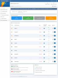 screencapture-new-kinotoon-admin-php-2025-08-06-23_19_41.png