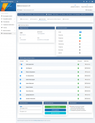 screencapture-new-kinotoon-admin-php-2025-08-06-23_17_24.png